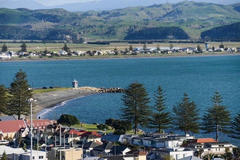 23 Roslyn Road, Bluff Hill, Napier - Carousel 15