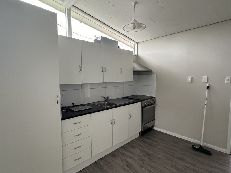 1/207 Kiripaka Road, Tikipunga, Whangarei - Carousel 5