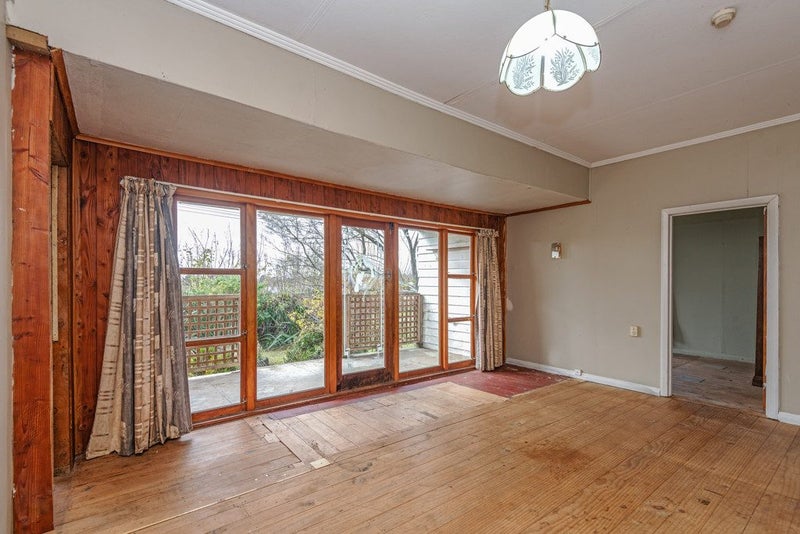 67 Hastings Street, Halcombe, Feilding - Carousel 15