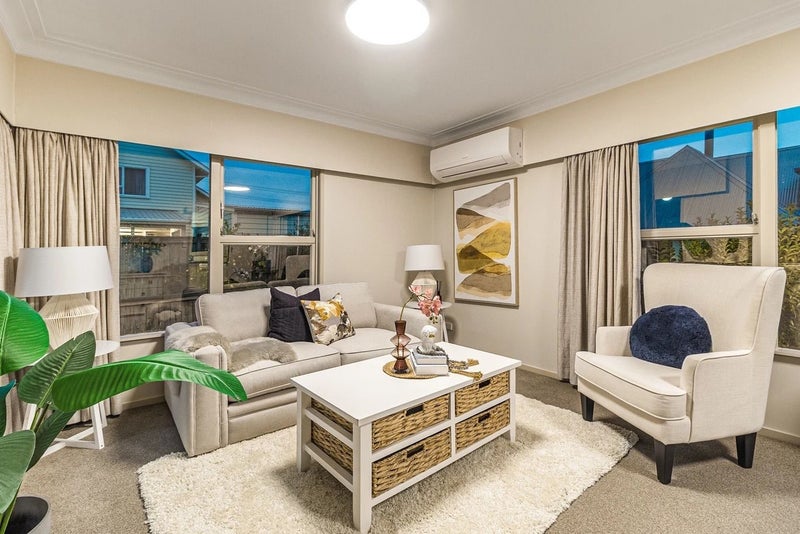 4/28 Jutland Road, Hauraki, Auckland - Carousel 2