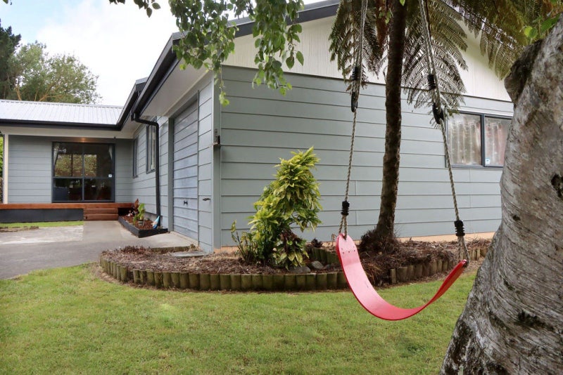 48 Newton Place, Westbrook, Palmerston North - Carousel 2