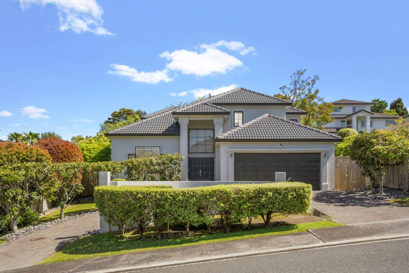 16 Manu Place, Pinehill, Auckland - Carousel 1