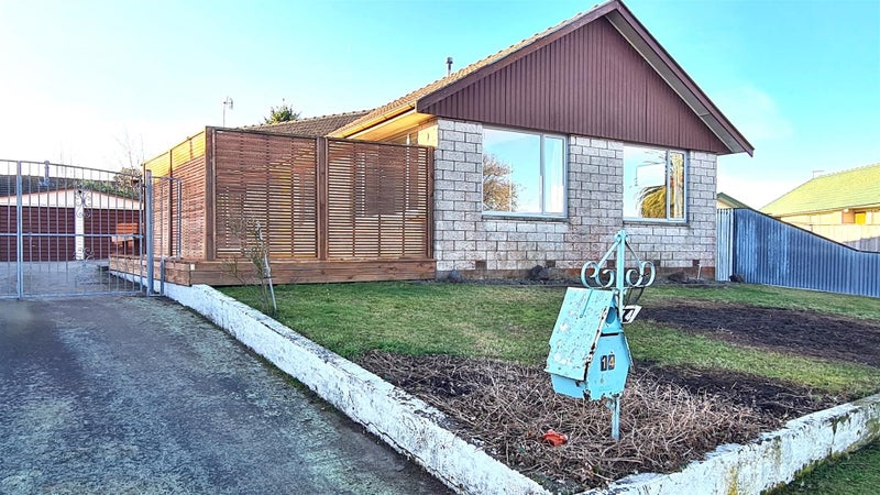 14 Lomax Place, Islington, Christchurch - Carousel 19