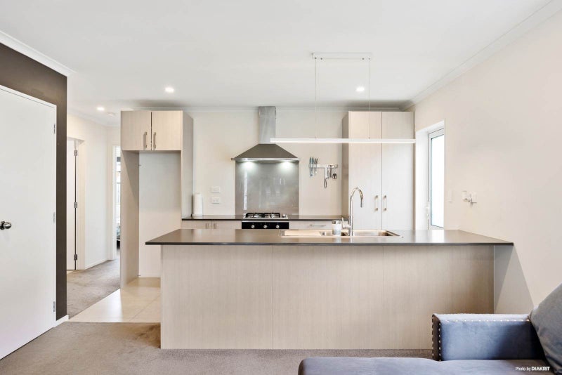 93 Kuaka Drive, Takanini, Auckland - Carousel 12