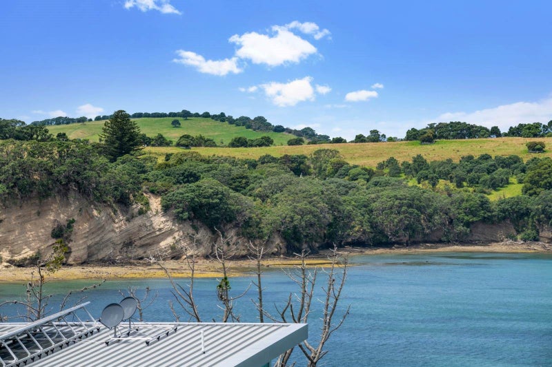 39 Clansman Terrace, Gulf Harbour, Whangaparaoa - Carousel 2