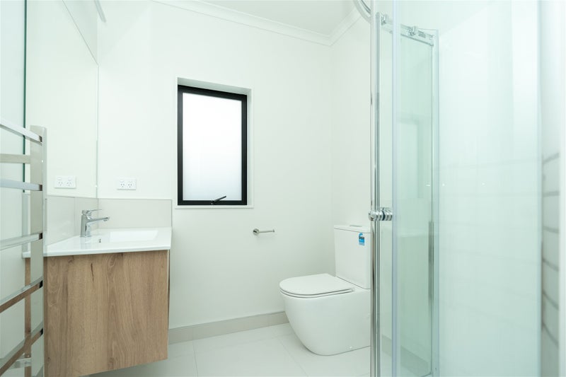 142C Rifle Range Road, Dinsdale, Hamilton - Carousel 12