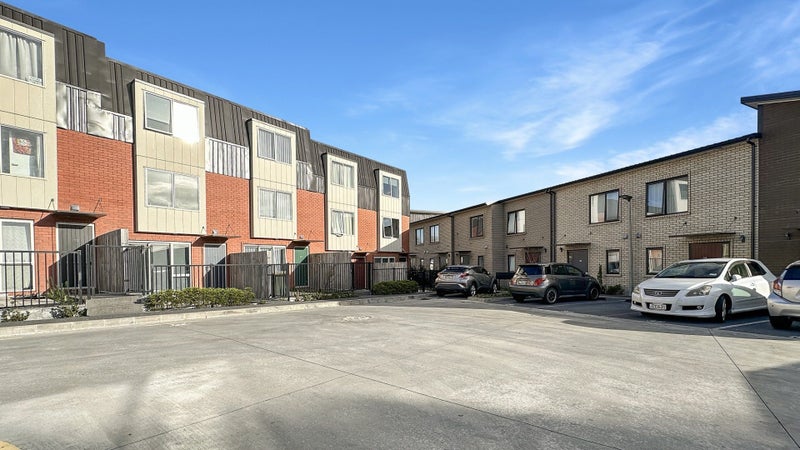 28 Timata Lane, Favona, Auckland - Carousel 15