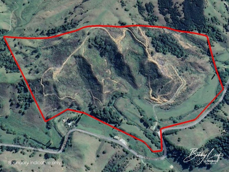 0 Peria Road, Peria, Kaitaia - Carousel 2