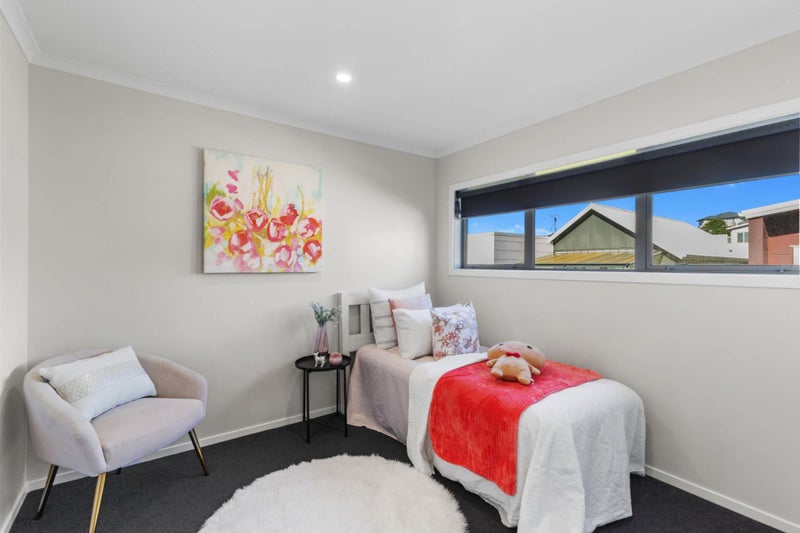 65 Tennille Street, Flagstaff, Hamilton - Carousel 14