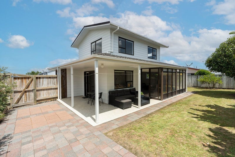 26A Second Avenue, Avenues, Whangarei - Carousel 1