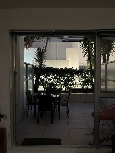 107/85 Beach Road, Auckland Central, Auckland - Carousel 10