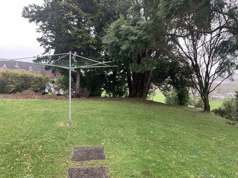 418 Otumoetai Road, Otumoetai, Tauranga - Carousel 20