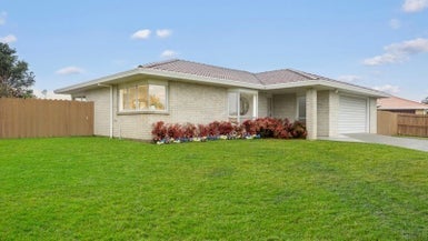 6 Travers Place, Northpark, Auckland - Carousel 1