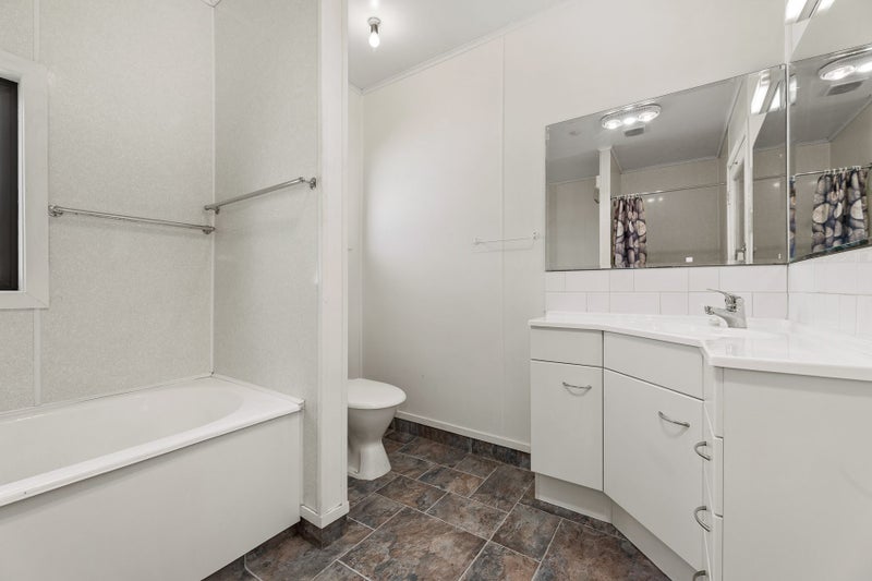 2331 State Highway 63, Blenheim - Carousel 20