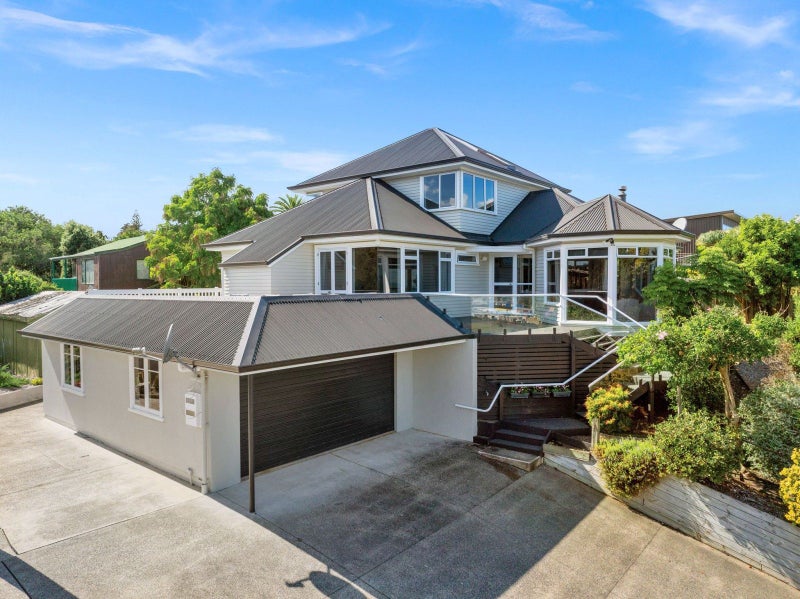 6 Jessie Street, Parahaki, Whangarei - Carousel 2