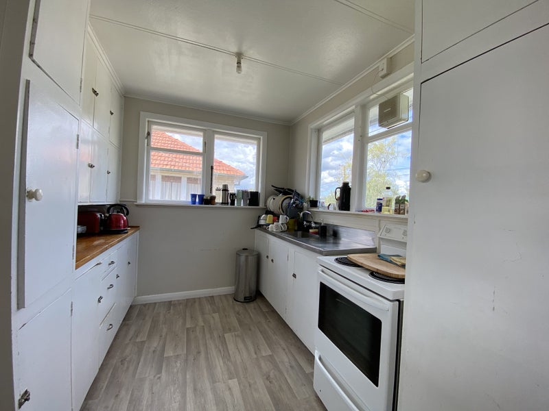 5 Odette Street, Bader, Hamilton - Carousel 2