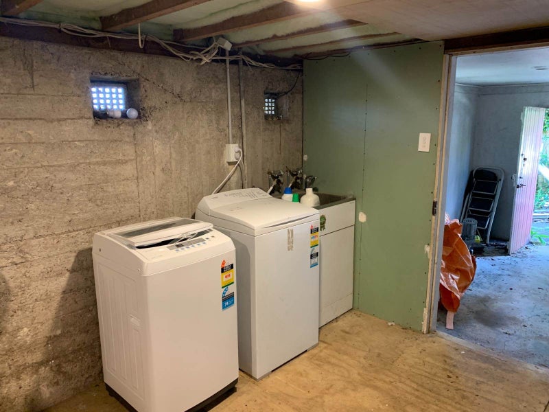 23 McCulloch Road, Panmure, Auckland - Carousel 17