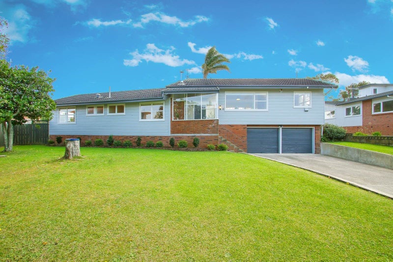 21 Grassways Avenue, Pakuranga, Auckland - Carousel 2