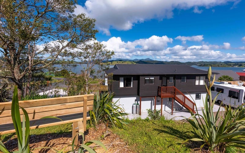 9A Mariner Street, Rawene, Kaikohe - Carousel 2