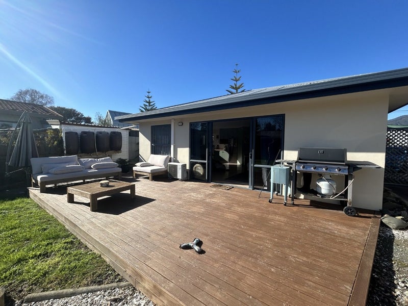 100B Parkers Road, Tahunanui, Nelson - Carousel 1