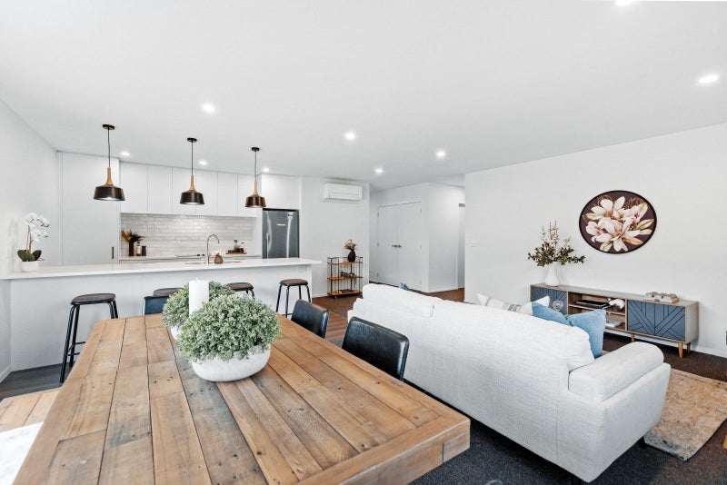 37 Woodpecker Street, LAKE HAWEA - Carousel 1