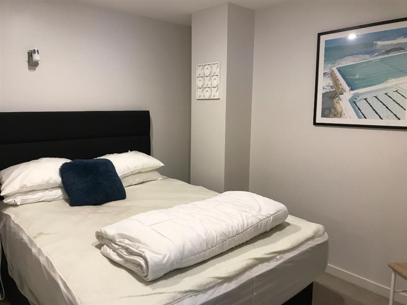 8B/163 The Terrace, Wellington Central, Wellington - Carousel 7