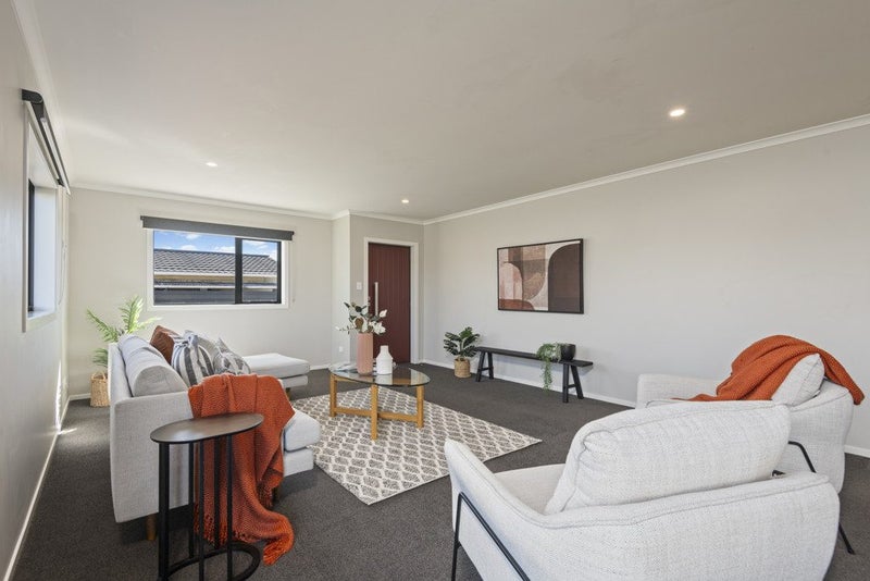 5 Turakina Street, Westbrook, Palmerston North - Carousel 2