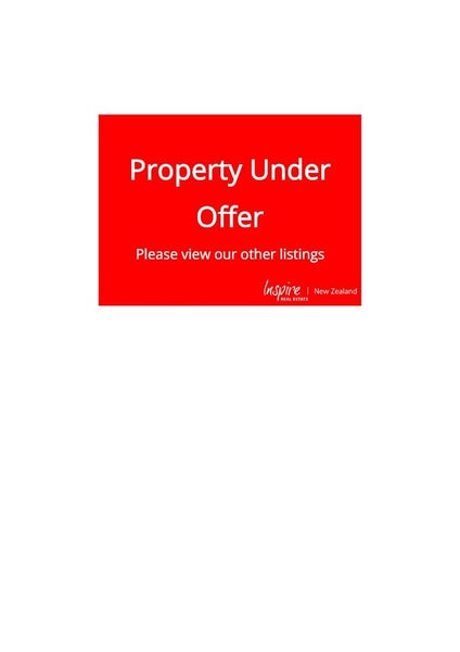 3/27 Stirling Street, Windsor, Invercargill - Carousel 1