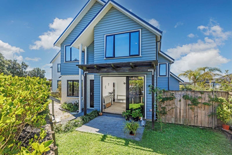 47 Caldera Drive, Long Bay, Auckland - Carousel 1