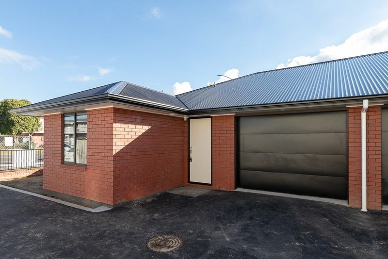 5/206 Ulster Street, Whitiora, Hamilton - Carousel 10