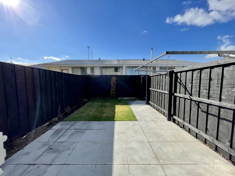 116A Blenheim Road, Riccarton, Christchurch - Carousel 12