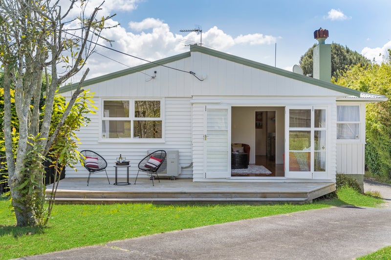 1/42 Elliott Avenue, Bayview, Auckland - Carousel 1