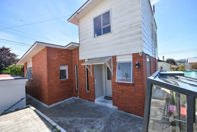 117 Glenpark Avenue, Maryhill, Dunedin - Carousel 16