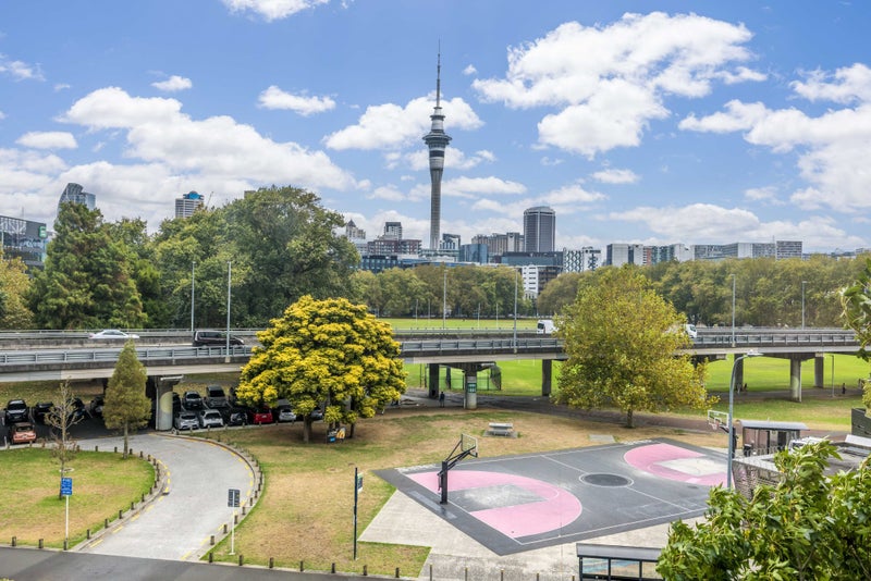 408/80 Beaumont Street, Auckland Central, Auckland - Carousel 2