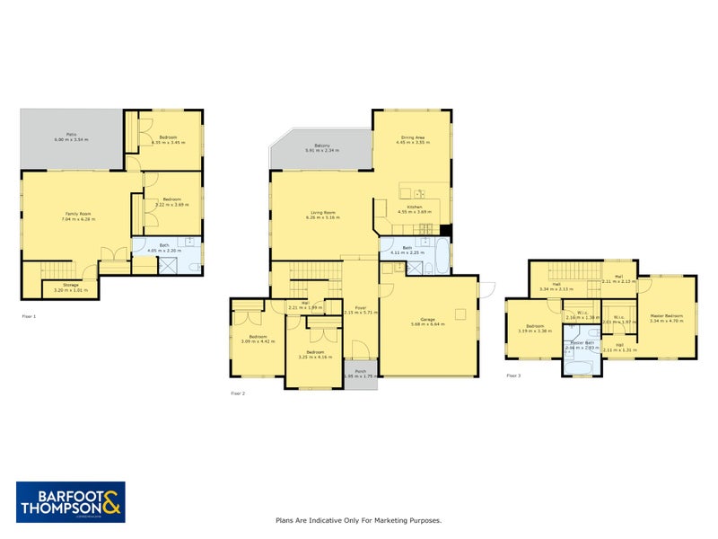 74 Oakway Drive, Schnapper Rock, Auckland - Carousel 31
