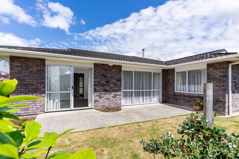 51 Limbrick Street, Terrace End, Palmerston North - Carousel 21
