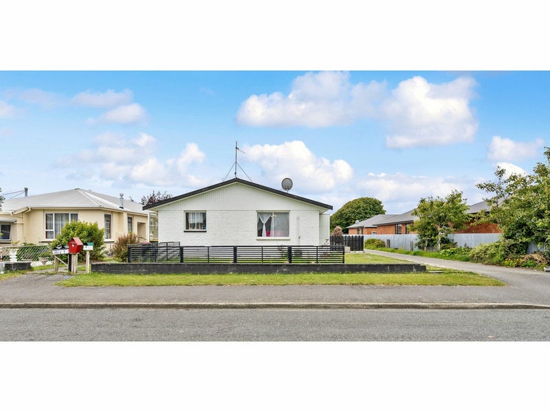 1/90 Balmoral Drive, Appleby, Invercargill - Carousel 1