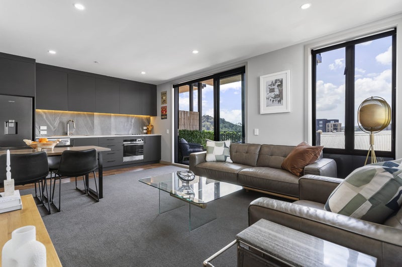 405/2 Launch Road, Hobsonville, Auckland - Carousel 1