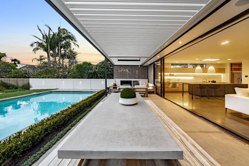 106A Godden Crescent, Mission Bay, Auckland - Carousel 1