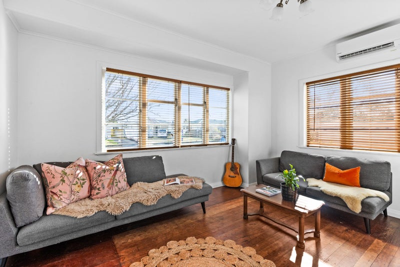 18 Bedford Road, Marewa, Napier - Carousel 2