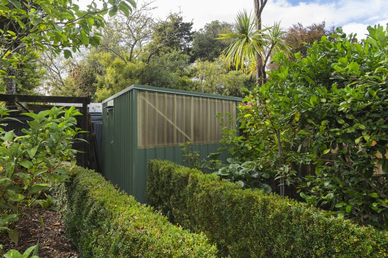 15 Riverside Road, Whataupoko, Gisborne - Carousel 50
