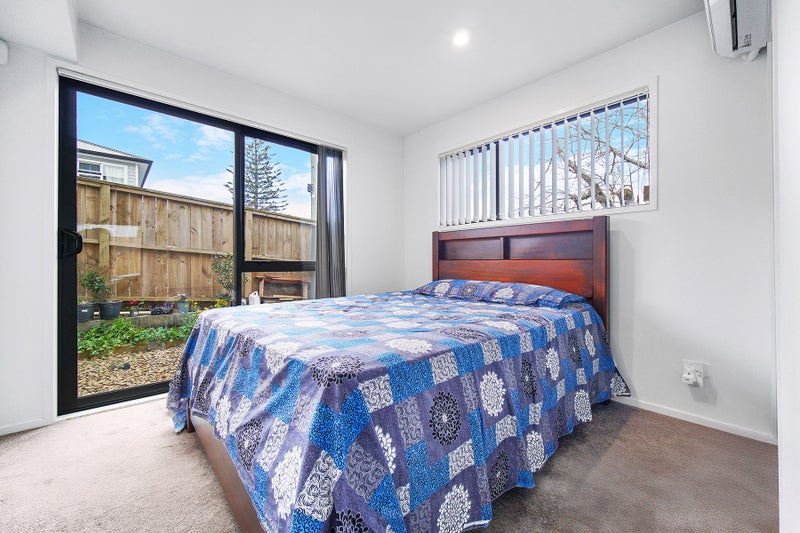 8/34 Parry Road, Mount Wellington, Auckland - Carousel 2