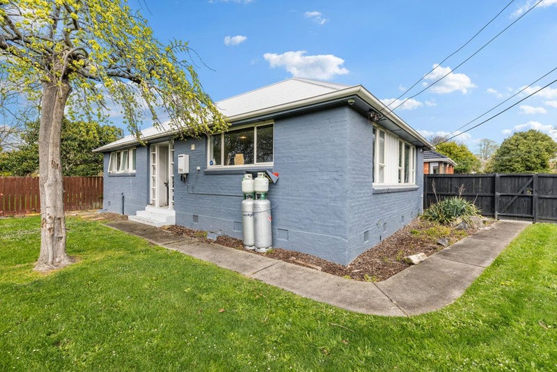 10 Orcades Street, Shirley, Christchurch - Carousel 2