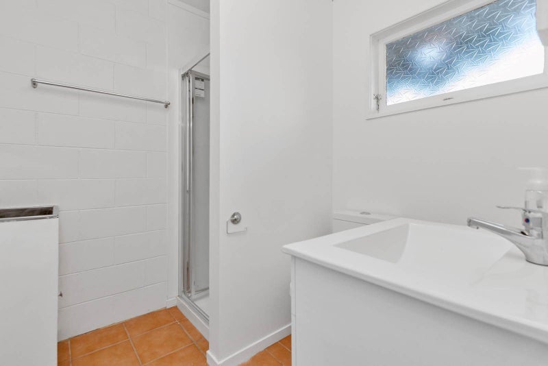 1/60 Grange Road, Mount Eden, Auckland - Carousel 8