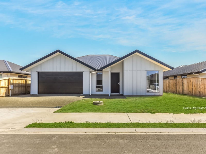 3 Oakley Lane, Appleby, Richmond - Carousel 27