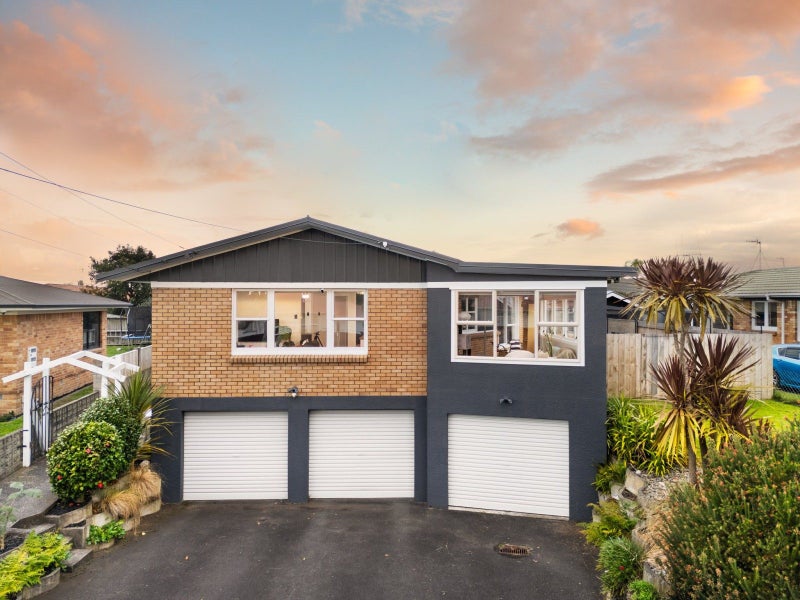 14 Mears Road, St Andrews, Hamilton - Carousel 1