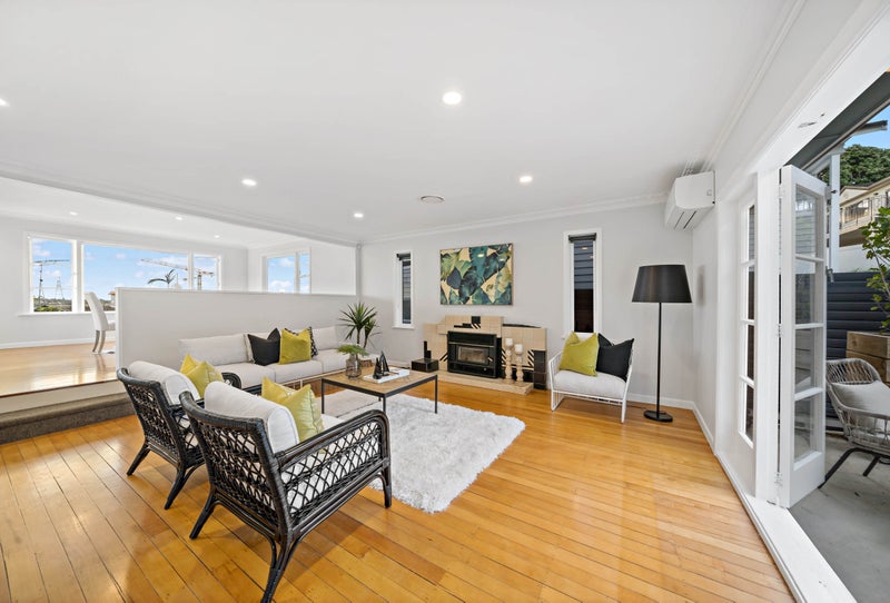 79A Arthur Street, Onehunga, Auckland - Carousel 1