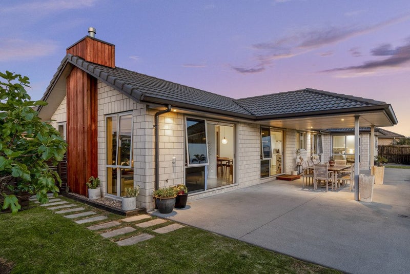 29 Santa Maria Key, Papamoa Beach, Papamoa - Carousel 1