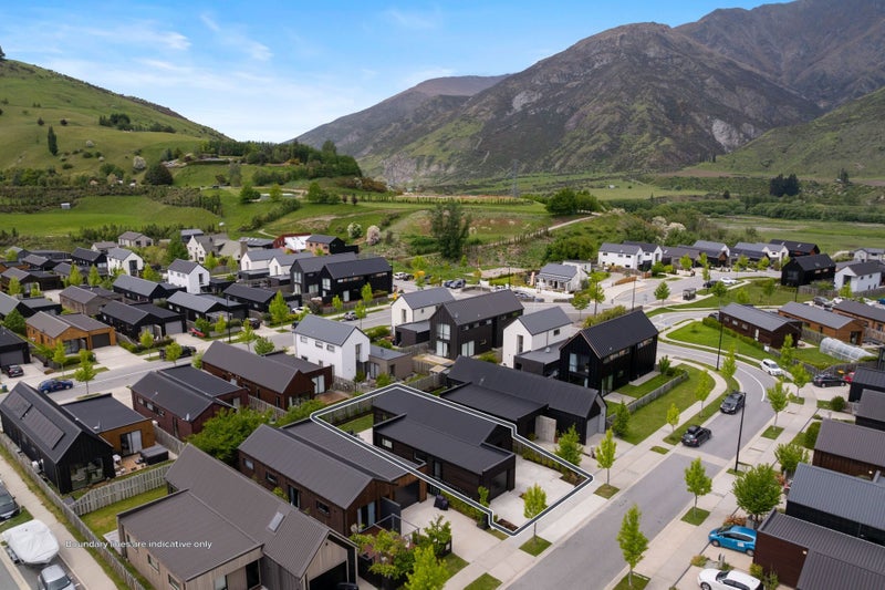 5 Bellamore Street, Lake Hayes, Queenstown - Carousel 14