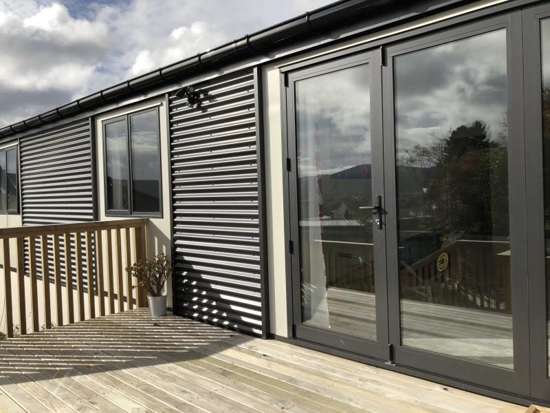 32B Toomath Street, Naenae, Lower Hutt - Carousel 1